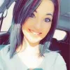 kayla Renfrow