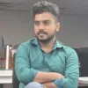 cheluva raj