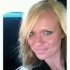 Angel Sherrell
