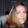 Jennifer Stevens