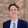 Dallin Parker