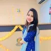 Jyotsna Gupta