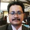 Prabhakar Kumar