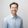Paul Noonan