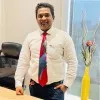 Mayur Ghevadekar