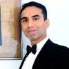 Amit Raghuwanshi