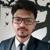 Kaushik Pachalkar