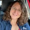 Mary Ann Davis
