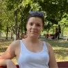 Viktoria Dorofieieva