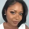 Akelah Glenn