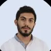 Hovhannes Shitikyan