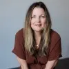 Kate MacCabe