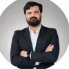 Adarsh Menon