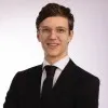 Adam Horciak
