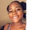 Nakia Griggs
