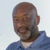 Edwin Hampton