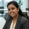 Pavithra Ramachandran
