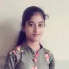 Kontham Shravani
