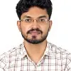 Aswin Thomas
