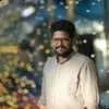 Sachin Punnath