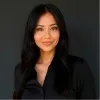 Michelle Gonzalez