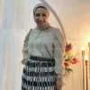 Basma Sayed