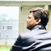 Rakesh Maheshwari
