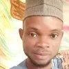 Mueez Olalekan