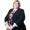 Dana Jackson Hardwick