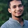 HM ZULFIKER MAHADI