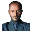 Desta Tesfay