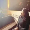 Astha Sharma