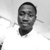 Philip kwetey