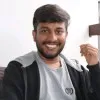 Rajalingam Prabaharan