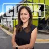 Diana Huerta Rodriguez