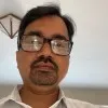 Sushil Kumar