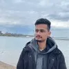 Jaskaran Chaudhary