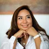 Dianne Miravalles