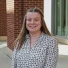 Allison Markusen