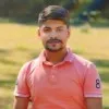 Pratham Mittal