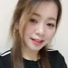Vivienne Cheong