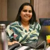 VAIKHARI NEWASKAR