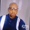simon Mthimunye