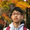 Benjamin Yu