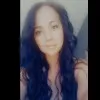 Chante Jansen
