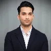 Majid Mahmood