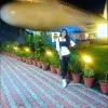 Aarti Pal