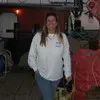 Lori Bliek