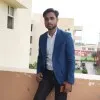 Abhishek Kumar
