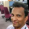Dhanasekaran